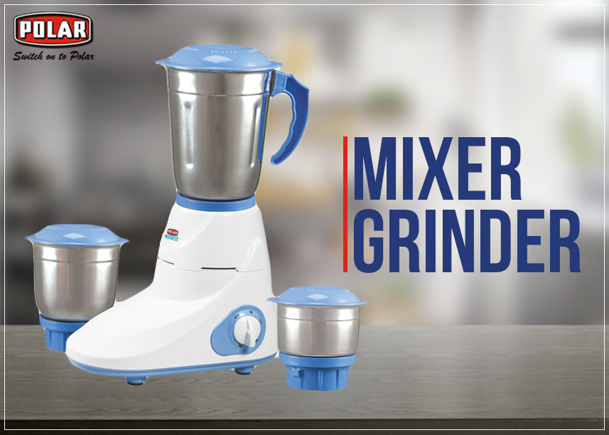 buy juicer mixer grinder online