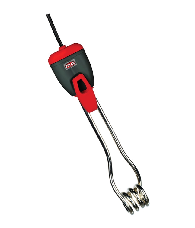  Immersion Water Heater -SHOCK PROOF