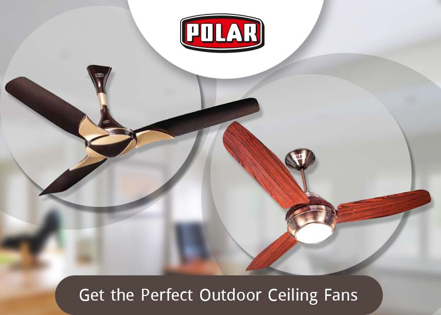Low Cost Ceiling Fans