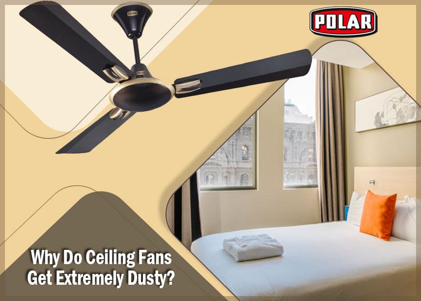 low cost ceiling fans
