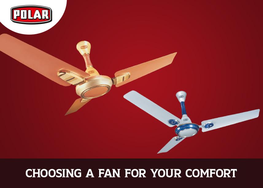 low cost ceiling fans