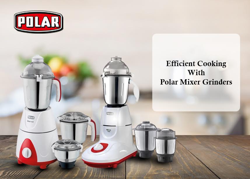 https://www.polarelectric.in/blog/wp-content/uploads/2022/06/Cooking-with-mixer-grinder.jpg