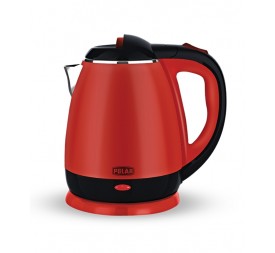 ELECTRIC KETTLE GALAXY 1.2P