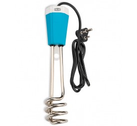 IMMERSION HEATER - SHOCK PROOF