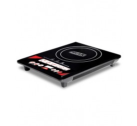 INDUCTION COOKER - COOKTOP CM-11