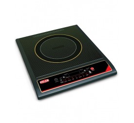 INDUCTION COOKER - COOKTOP CM-10