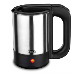 ELECTRIC KETTLE GALAXY 0.5 SS