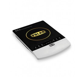 INDUCTION COOKER - COOKMATE CM-03 TOUCH BUTTON