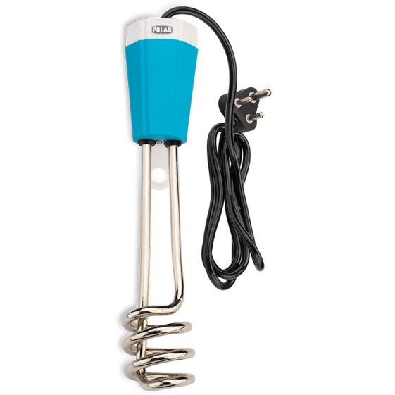 IMMERSION HEATER - SHOCK PROOF