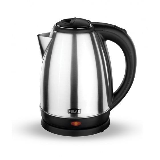 ELECTRIC KETTLE GALAXY 1.8 SS