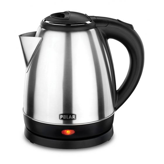 ELECTRIC KETTLE GALAXY 1.2 SS