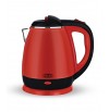 ELECTRIC KETTLE GALAXY 1.2P