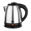 ELECTRIC KETTLE GALAXY 1.5 SS