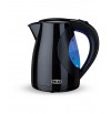 ELECTRIC KETTLE GALAXY 1.0P