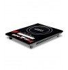 INDUCTION COOKER - COOKTOP CM-11