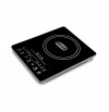 INDUCTION COOKER - COOKTOP CM-12