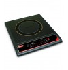 INDUCTION COOKER - COOKTOP CM-10