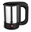 ELECTRIC KETTLE GALAXY 0.5 SS