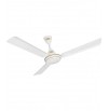 POLAR (1400mm) Winpro Electric Ceiling Fan "White" 