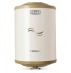 WATER  HEATER  LEGACY+  ABS GLASS LINED 15 LTR HORIZONTAL