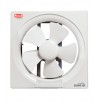 POLAR (150MM) Clean Air Passion Exhaust Fan Normal Speed "White"