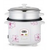 RICE COOKER - COOKMATE RCS-S