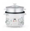RICE COOKER - COOKMATE RCS-G