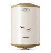 WATER HEATER LEGACY + ABS GLASS LINED 25 LTR